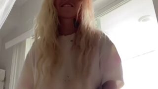 sensualsunshine leak porn