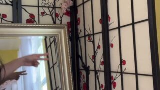 onlyfans nude halococo