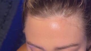 onlyfans stefbabyg porn