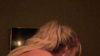 kaylen ward sextape porn