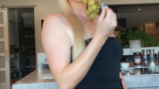 tiaunariley onlyfans leaked 97
