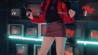 alina_becker onlyfans leaks