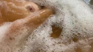 only fans hayleytothemax