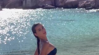 175 liza kovalenko naked videos