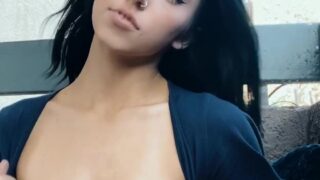 karli mergenthaler mega