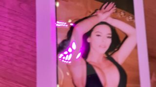 kaylen ward pics leaked