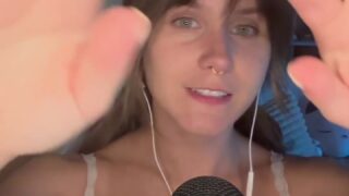 49 fairyjulia onlyfans leak