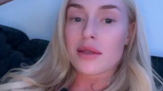 tiaunariley onlyfans leaked 18