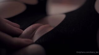 23 keiran lee free porn videos