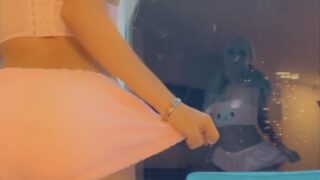 44 IzzyBunnies leaked onlyfans