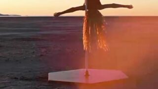 sensualsunshine leaked video 168