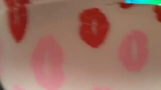 stella skye naked 45