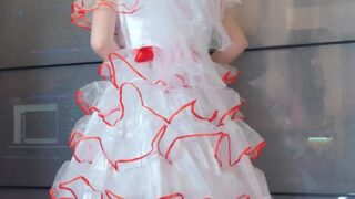 21 anaimiya video sex