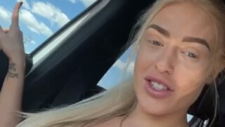 tiaunariley onlyfans leaked 16