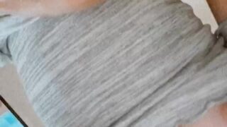 veronicaperasso onlyfans naked 93