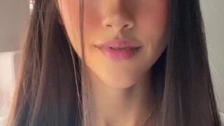 izzy green blowjob video