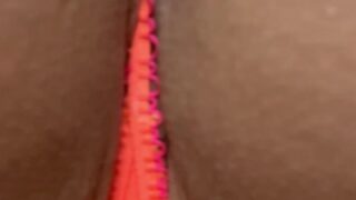 gracewearslace lesbian leak