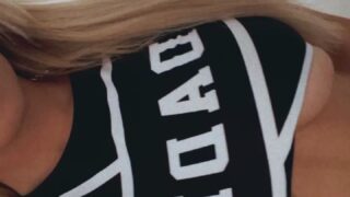 stefbabyg porn onlyfans 165