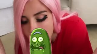 sunnyrayxo fuck machine