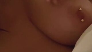 73 Louisakhovanski leaked nudes onlyfans