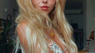 sensualsunshine leaked video 171