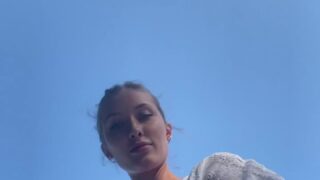 kaylen ward joi porn