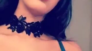 sophia leone full hd porn