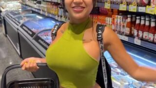 praewasian leaked onlyfans videos