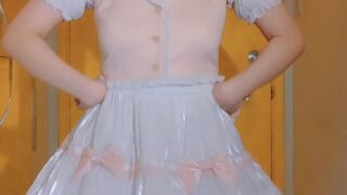 115 anaimiya video sex