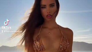 136 liza kovalenko naked videos