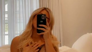 stefbabyg porn onlyfans 186