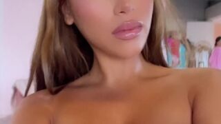 bxbyvioletx onlyfans videos 105