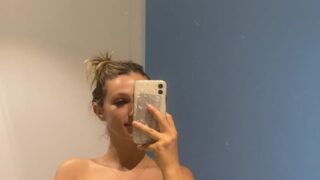 gracewearslace sextape leaked