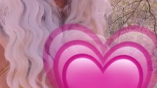 sensualsunshine onlyfans sextape 212