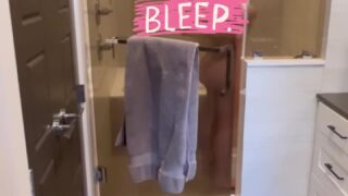 260 summerbrookes onlyfans nudes