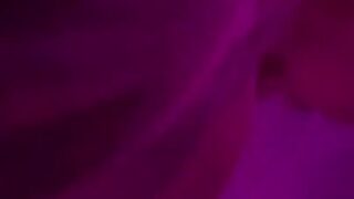 kaylen ward leak photos