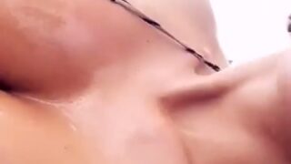 lyna perez only fan leaks