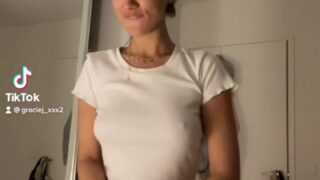 4 gracewearslace nude pics