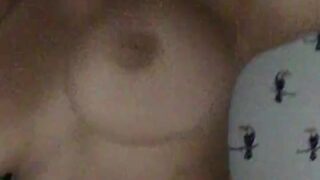 85 sabrina nicole onlyfans leak