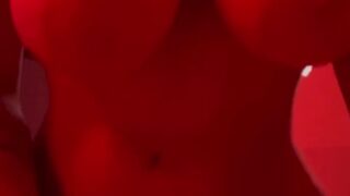 mati onlyfans matildem