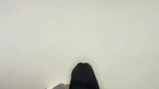 bxbyvioletx onlyfans videos 81