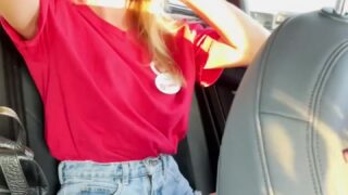 realskybri leaked video compilation