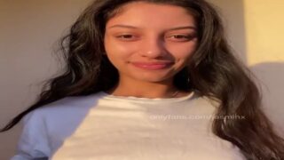 19 jasminx nude onlyfans