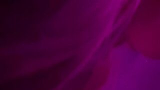 kaylen ward sex porn