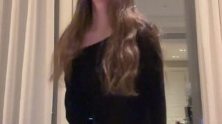 onlyfans videos f1nn5ter