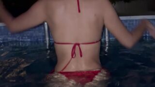 76 gracewearslace nude pics