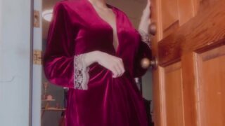 pinuppixie harley quinn porn