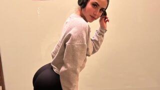 model angela alvarez