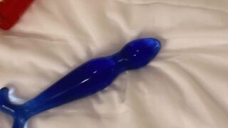 61 summerbrookes onlyfans nudes