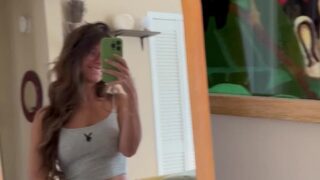 94 fairyjulia onlyfans nude